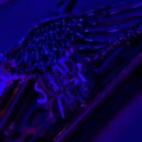 Shady Angel - Выскажись ()