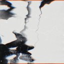 my scary vibe - noise ()