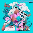 Jon.K, Venera Veyron - Macca