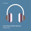 Muza (Ru), Ertan Koculu - Dopamine Wave (Extended Mix)