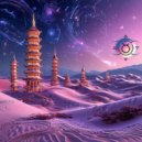 Spacetime djs - Le-Muria