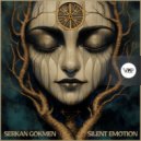Serkan Gokmen, CamelVIP - Silent Emotion