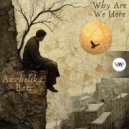 CamelVIP, Anzhelika Bass - Why Are We Here