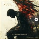 Nüur, CamelVIP - Wandering In Love (Original Mix)