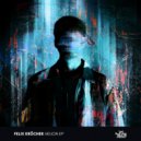 Felix Krocher - Helion