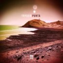 Tryger - Punta Dawn (Instrumental Mix)