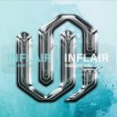Inflair - Hear My Call