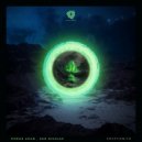 San Nicolas, Roman Adam - Voice Of Sound