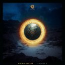 Sanderjammes - Zebramatic
