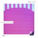 Rossie - Maybe