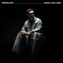 Defelice - Who You Are (Extended Version)