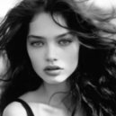 Discotheque SessionS TV - FANTASY MIX (Best Deep House Vocal & Nu Disco)