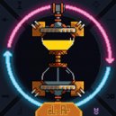 eLxAr - Framing