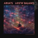 Arhats - Mystic Balance