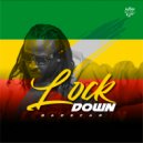Badscar - Lockdown ()