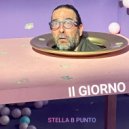 Stella b punto & Jolie - Il giorno