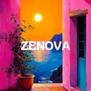 Alessa Vera - Zenova