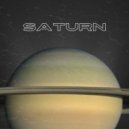 Ironfist - Saturn