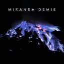 Miranda Demie - 520