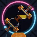 eLxAr - Framing