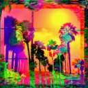 BONG BONG - Coronet 426