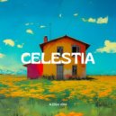 Alessa Vera - Celestia