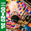 J.Lately & Locksmith & Jarren Benton - Going Up