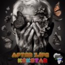 Kek\'star - Outcast ()