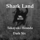 Dark Six - Dark Land ()