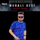 GOURAV DUGGAL & Vikram Virk - MOHALI GERI (feat. Vikram Virk) ()