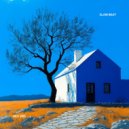 Neo Vibe - Slow Beat