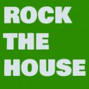 DJ Mixer Man & Joseph Nolan Junior - Rockin the house