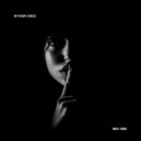 Neo Vibe - In Your Voice
