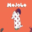 Mojolo - Wintered