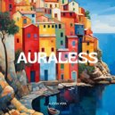 Alessa Vera - Auraless ()