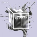 HIGHLITE - Crew (Original Mix)
