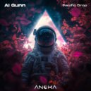 Al Gunn - Save Me (Original Mix)
