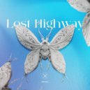 Boosin - Lost Highway (Extended Dub Mix)