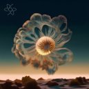 Moon Shot, Skarny - Acid Rave