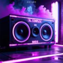 SL Complex - BASS IS