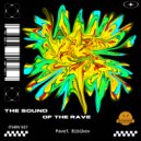 Pavel Bibikov - The Sound Of The Rave