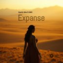 Quentin Allen & KARU - Oprecht (Exclusive Mix)