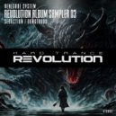 Renegade System - Seduction