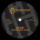 Shabi - I'll Know Tomorrow