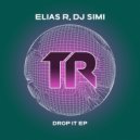 Elias R & Dj Simi - Body (Original Mix)