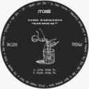 Vimu Babilonia - Benjamin (Original Mix)