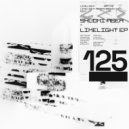 Shlomi Aber - Limelight (Aber\'s Broken Mix)