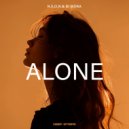 N.E.O.N, Di Mora - Alone