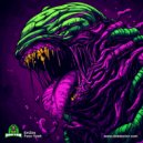 EmZee feat. DnB Doctor - Fucc Yeah