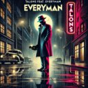 Everyman & The Owl - THE TIME IS NOW